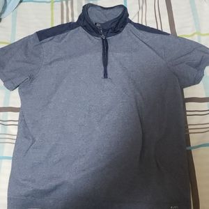 MICHAEL KORS POLO SHIRT